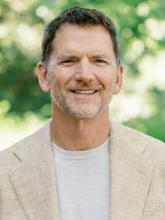 Ted Kerr