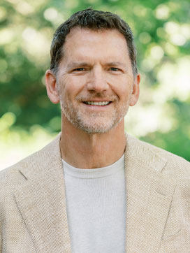 Ted Kerr