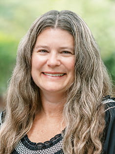 Tara Maurer