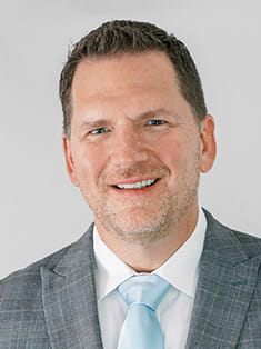 Ted Kerr